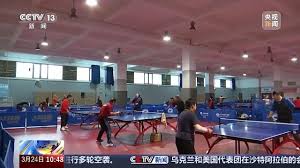 2026美加墨世界杯官网 提高核心稳定性,享受双杠划身训练带来的好处!